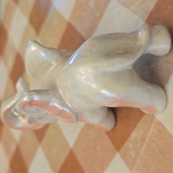 Lucky Elephant - Picture 8 of 10